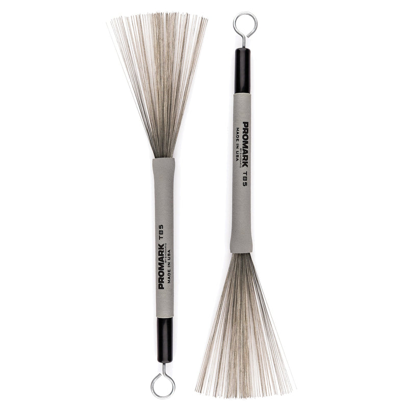 Pro Mark Drum Brush - PMTB5