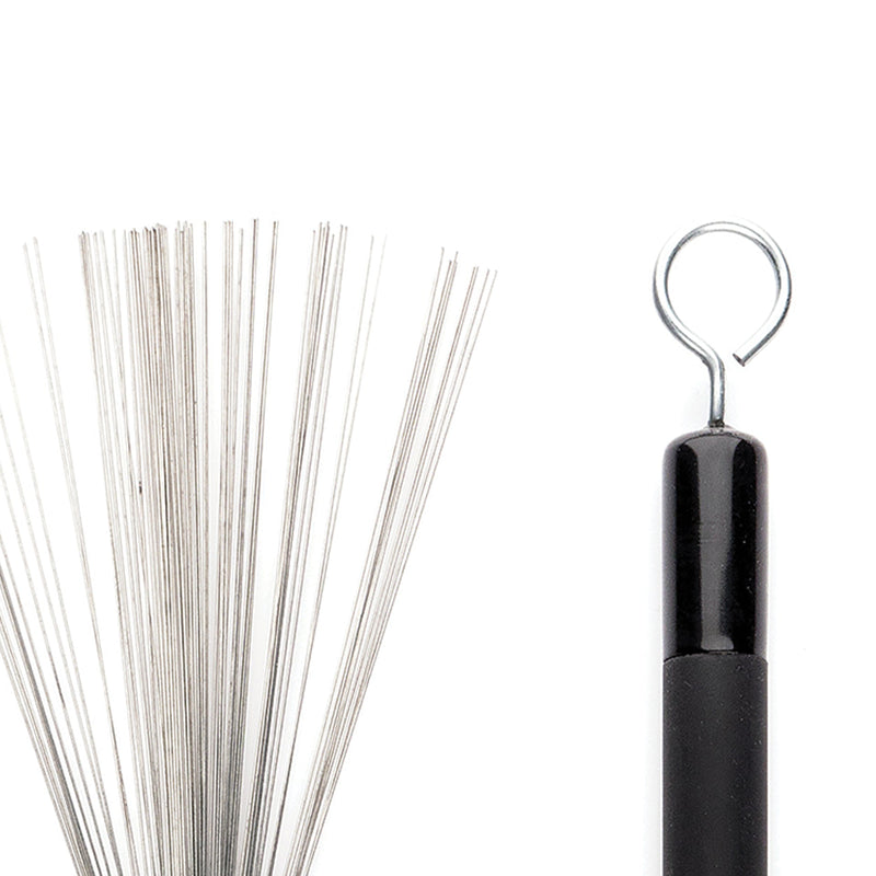 Pro Mark Brush Wire Heavy - PMTB6