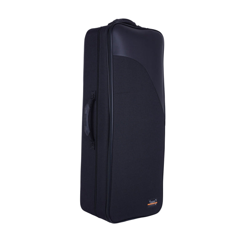 BAM Conservatoire Tenor Sax Case