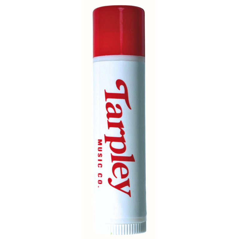Tarpley Cork Grease - TACG