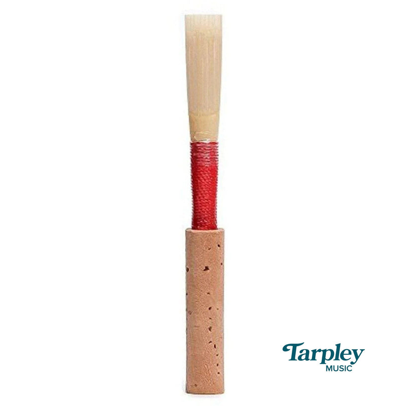 Tarpley Oboe Intermediate Reed - TOBI