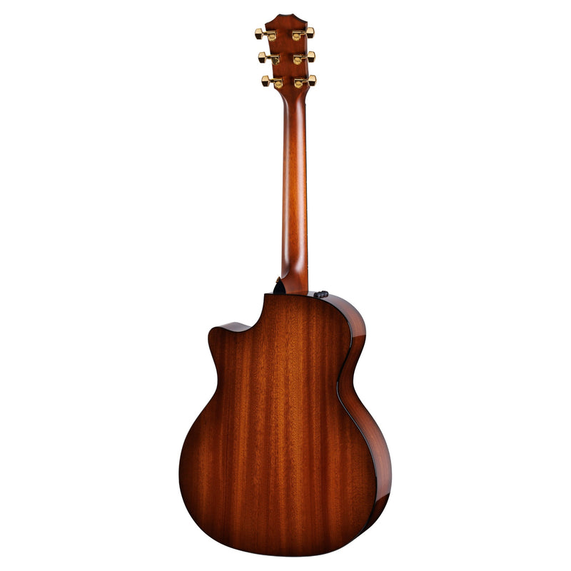 Taylor 50th Anniversary 314ce Limited Acoustic-Electric Guitar (2024)