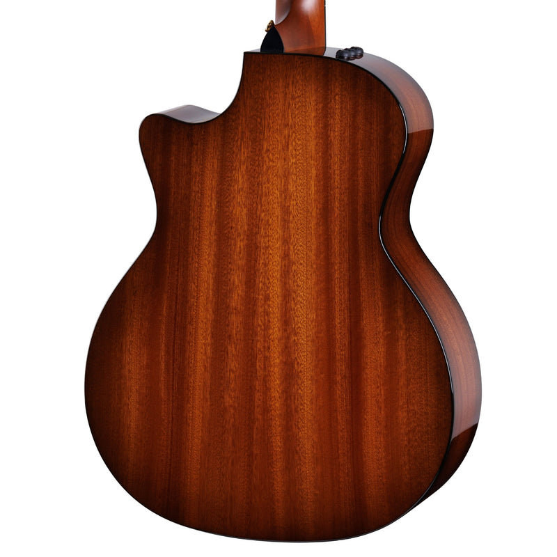 Taylor 50th Anniversary 314ce Limited Acoustic-Electric Guitar (2024)