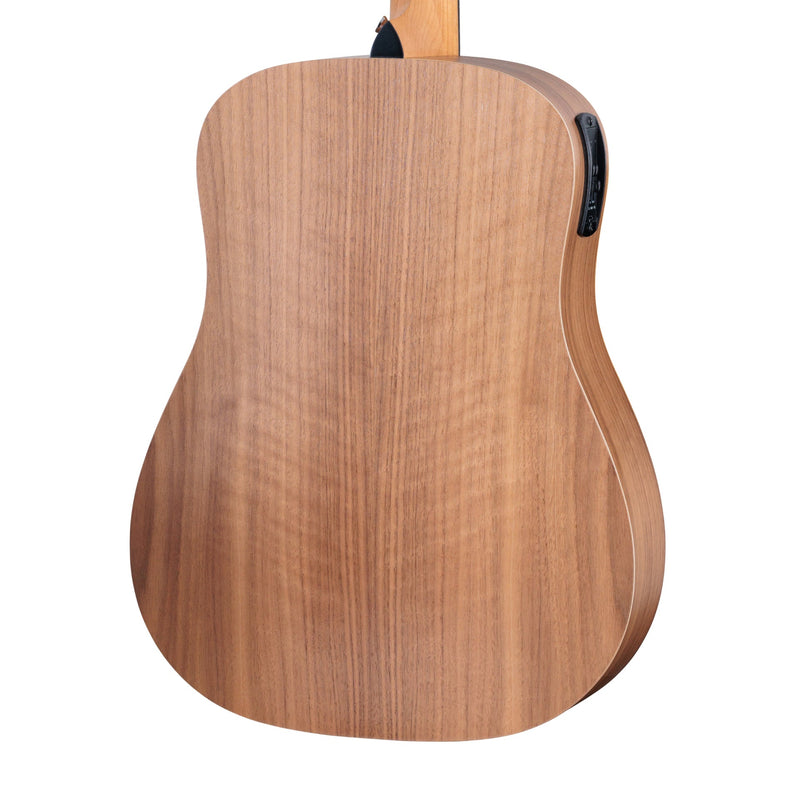 Taylor Academy 10e Acoustic-Electric Guitar