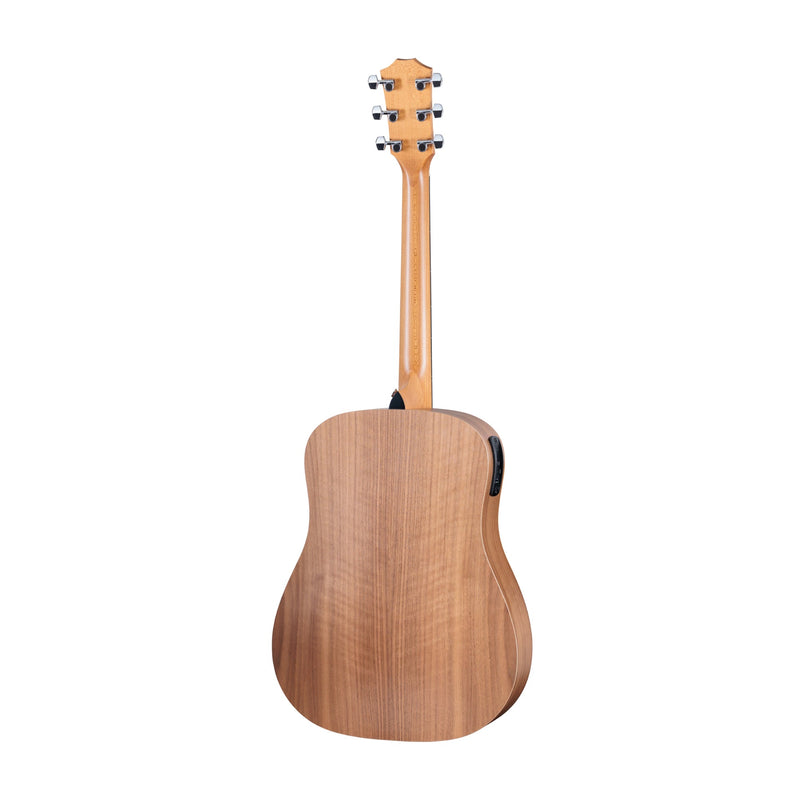 Taylor Academy 10e Acoustic-Electric Guitar