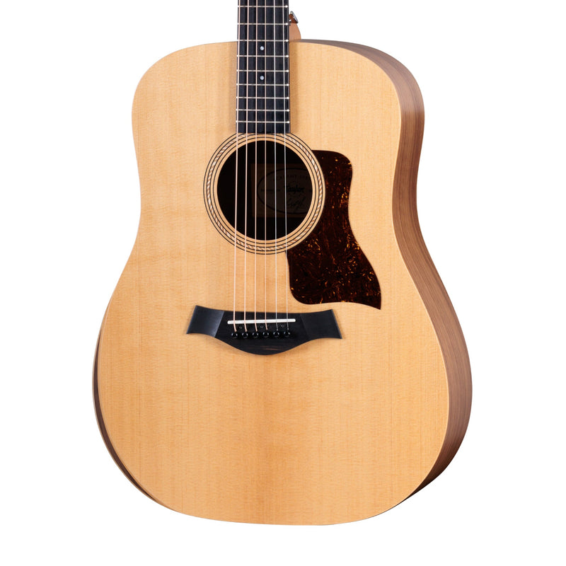 Taylor Academy 10e Acoustic-Electric Guitar