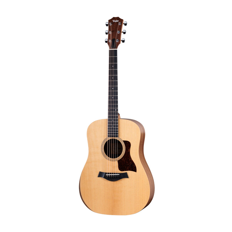 Taylor Academy 10e Acoustic-Electric Guitar