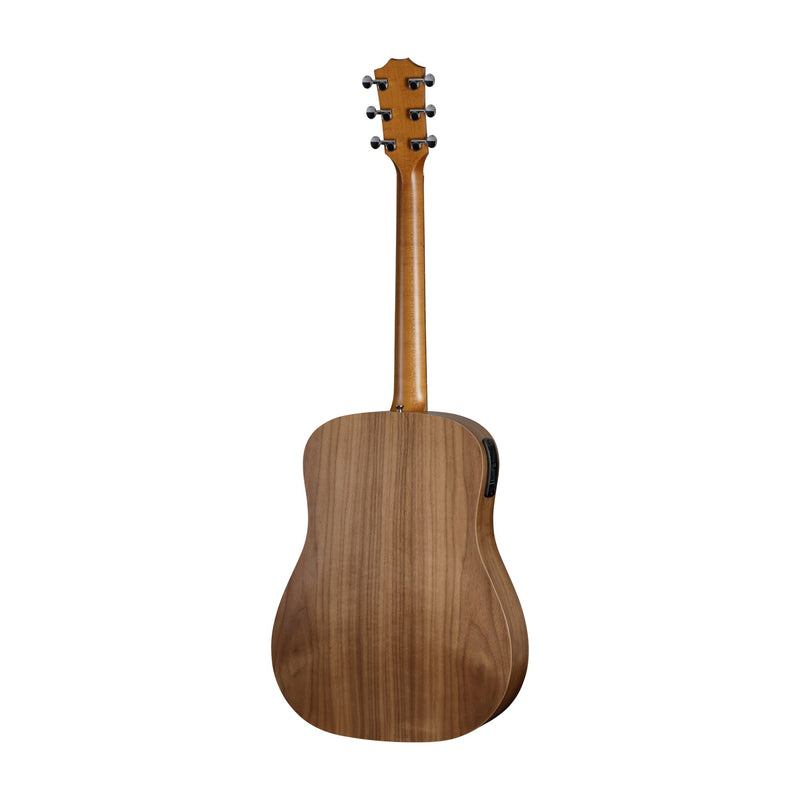 Taylor BBTe Acoustic-Electric Guitar