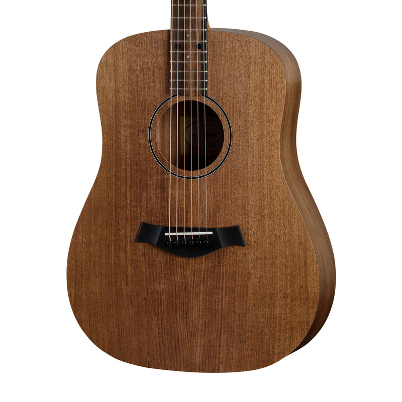 Taylor BBTe Acoustic-Electric Guitar