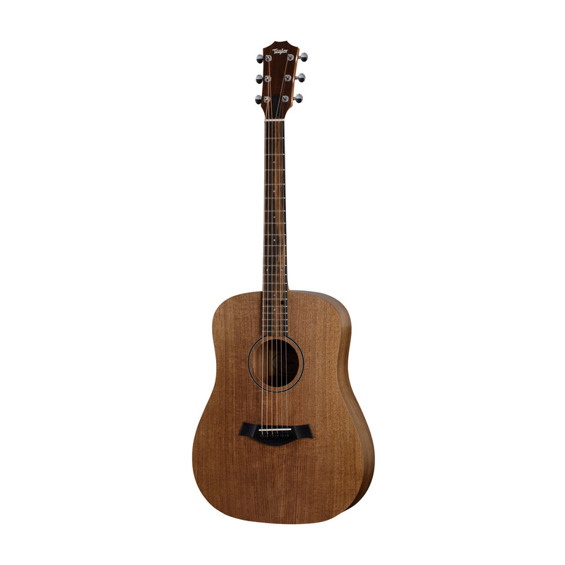 Taylor BBTe Acoustic-Electric Guitar