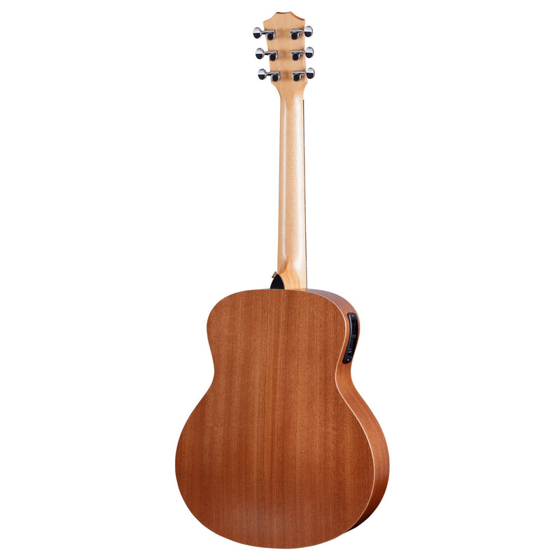 Taylor GS Mini-e Special Edition - Caramel Burst