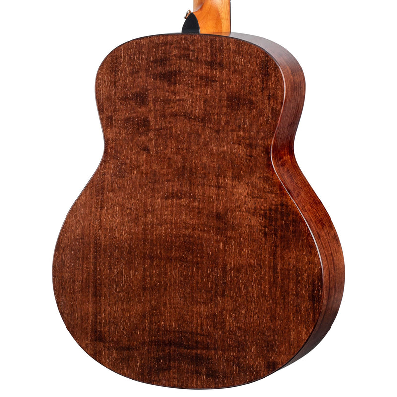 Taylor GT Urban Ash Acoustic Guitar