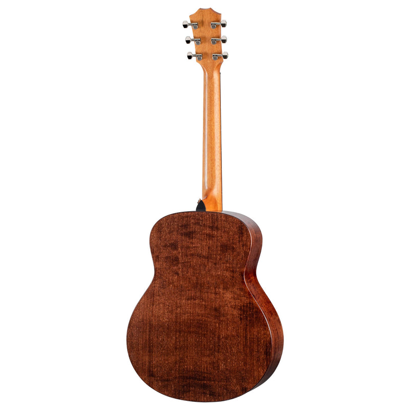 Taylor GT Urban Ash Acoustic Guitar