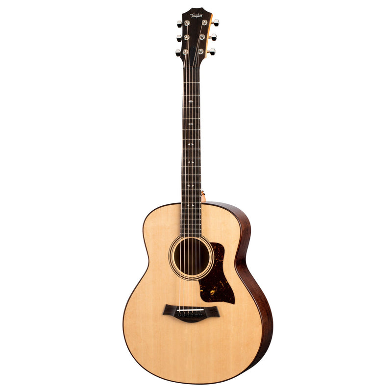 Taylor GT Urban Ash Acoustic Guitar