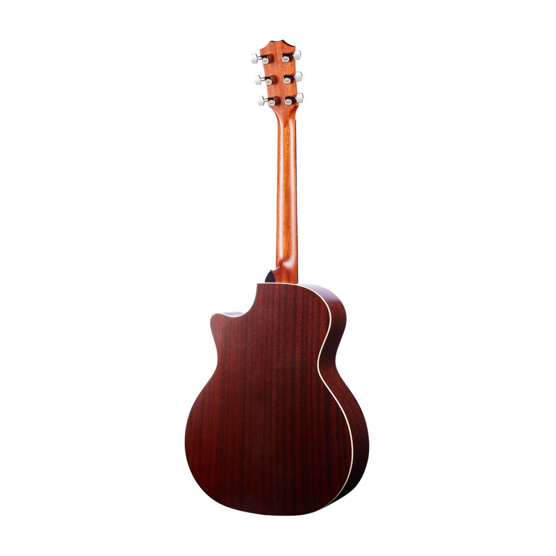 Taylor The Last of Us Replica 314c Acoustic Guitar