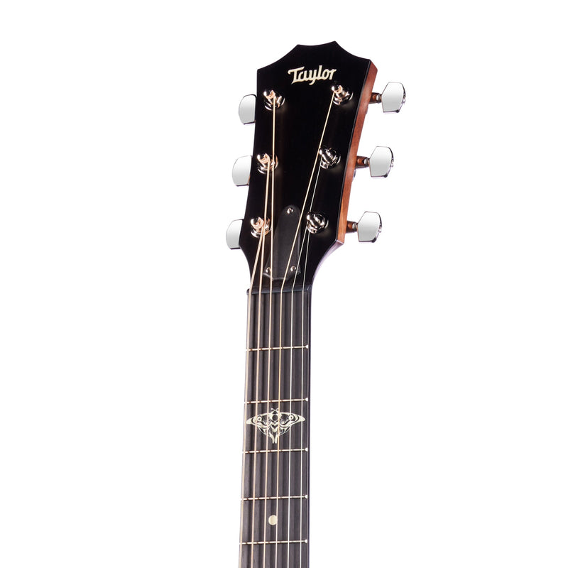 Taylor The Last of Us Replica 314c Acoustic Guitar