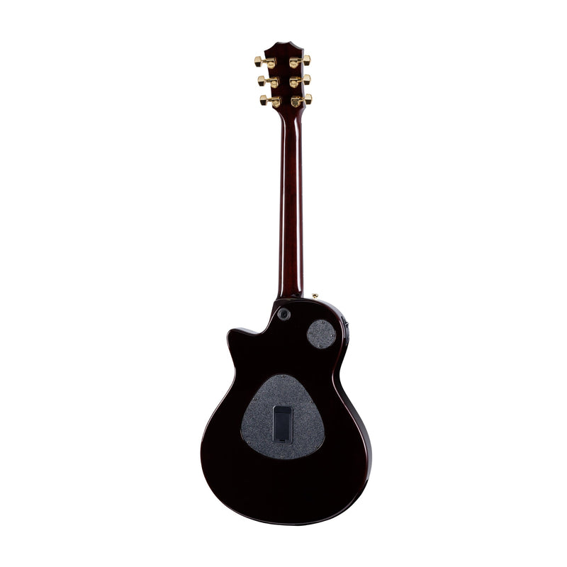 Taylor T5z Custom Koa Hybrid Acoustic-Electric Guitar