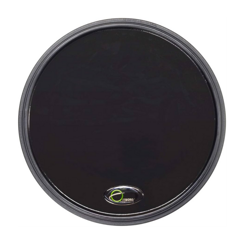 Offworld V3 Practice Pad Invader