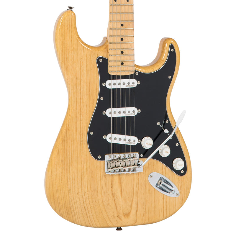 Vintage V6M ReIssued Electric Guitar