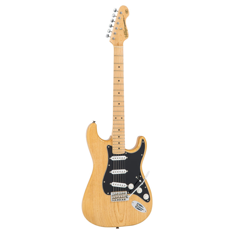 Vintage V6M ReIssued Electric Guitar