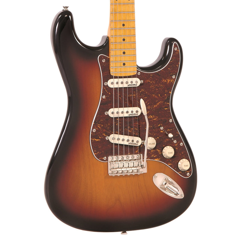 Vintage V6M ReIssued Electric Guitar