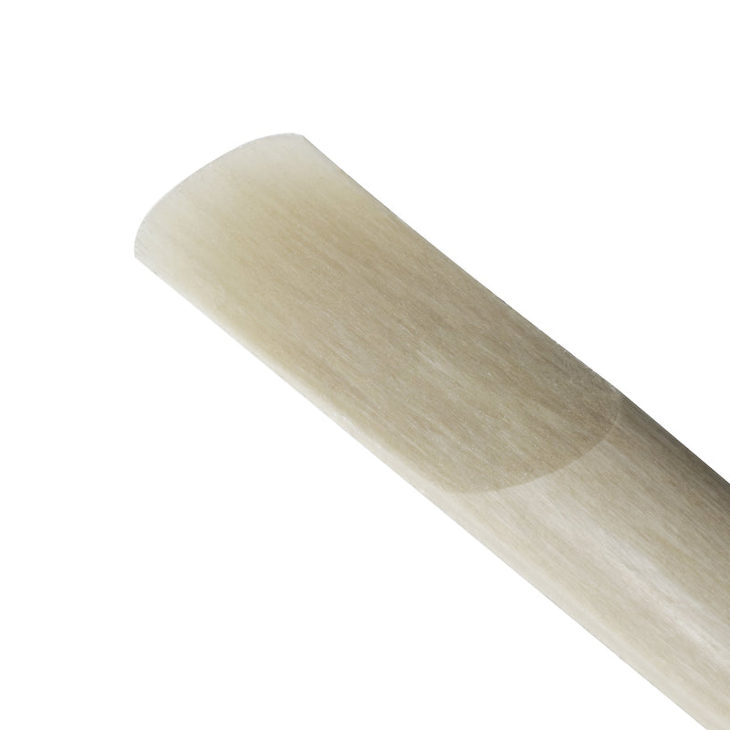 VENN VBB0120G2 Bb Clarinet Synthetic Reed, Strength 2.0, Generation 2