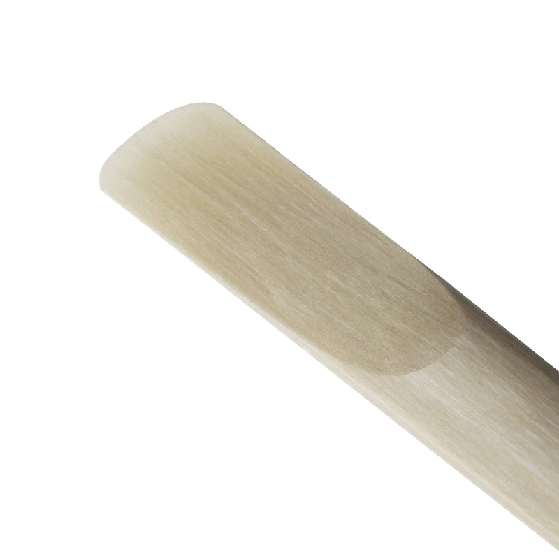 VENN VTS0125G2 Tenor Saxophone Synthetic Reed, Strength 2.5, Generation 2