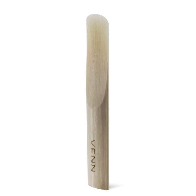 VENN VTS01305G2 Tenor Saxophone Synthetic Reed, Strength 3.0+, Generation 2