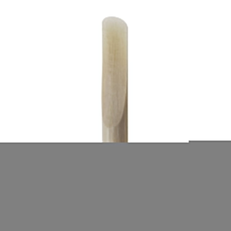 VENN VTS0140G2 Tenor Saxophone Synthetic Reed, Strength 4.0, Generation 2