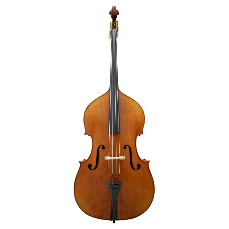 Lone Star Strings LS1500B Valerian (Double Bass)