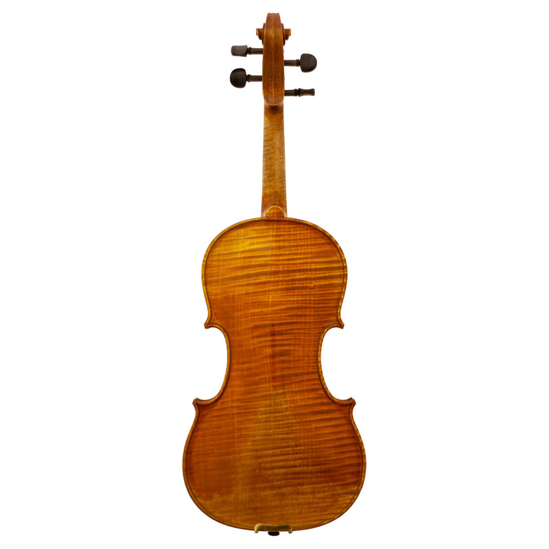 Lone Star Strings LS5030VA Verbena (Viola)