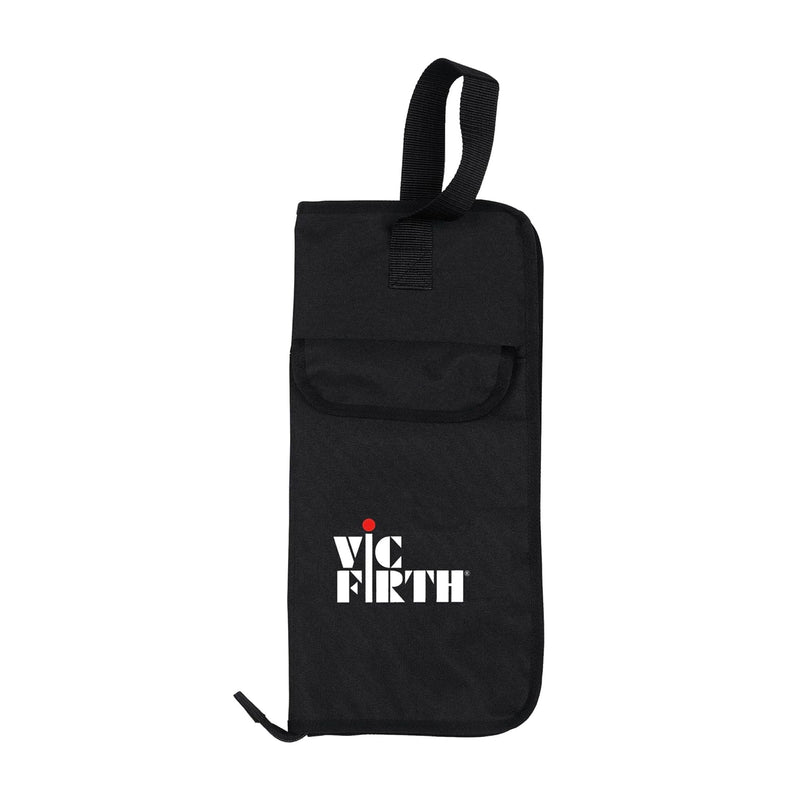 Vic Firth BSB Basic Stick Bag