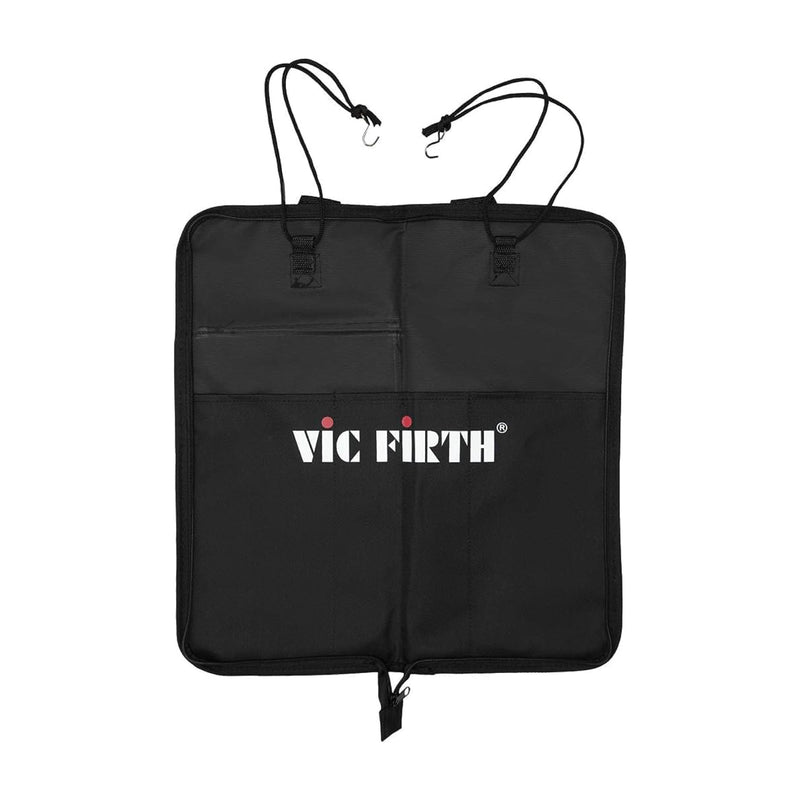 Vic Firth BSB Basic Stick Bag