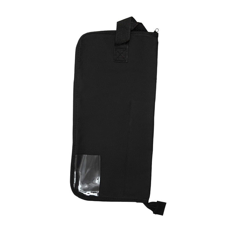 Vic Firth BSB Basic Stick Bag