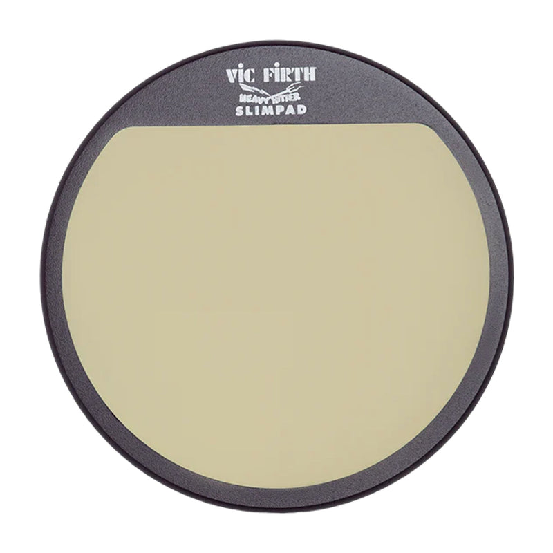 Vic Firth HHPSL Heavy Hitter Slimpad Practice Pad