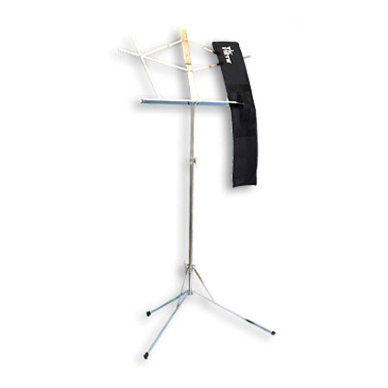 Vic Firth V1050NB Folding Music Stand