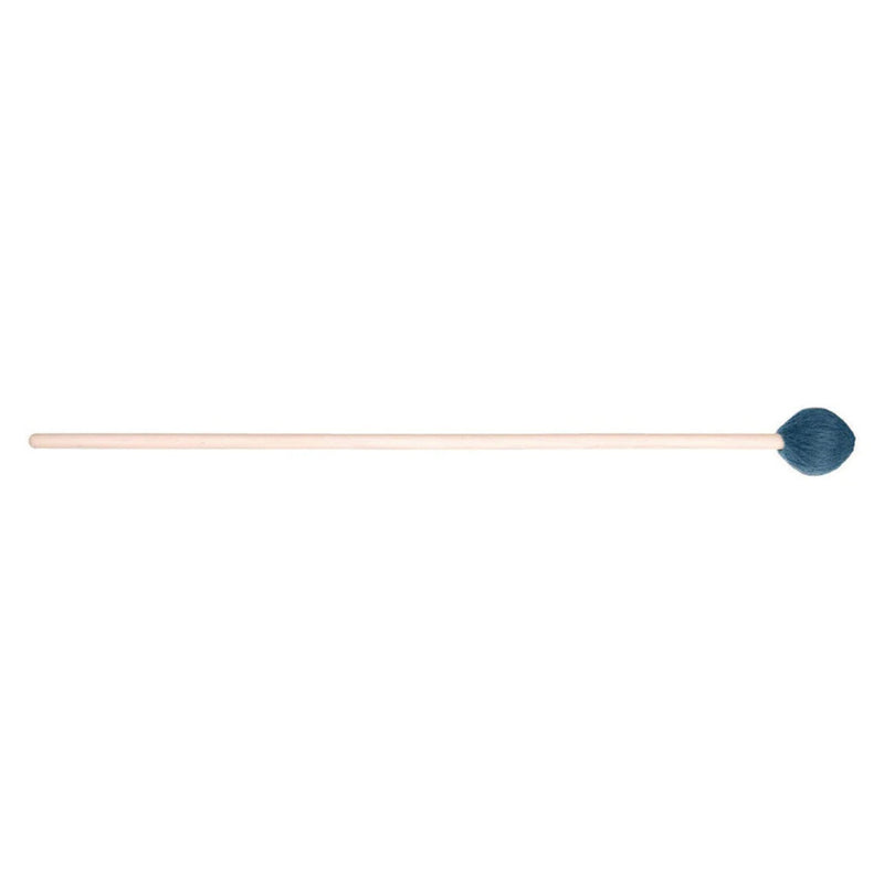 Vic Firth Mallets Marimba Solo Virtuoso Med Yarn - VFM213