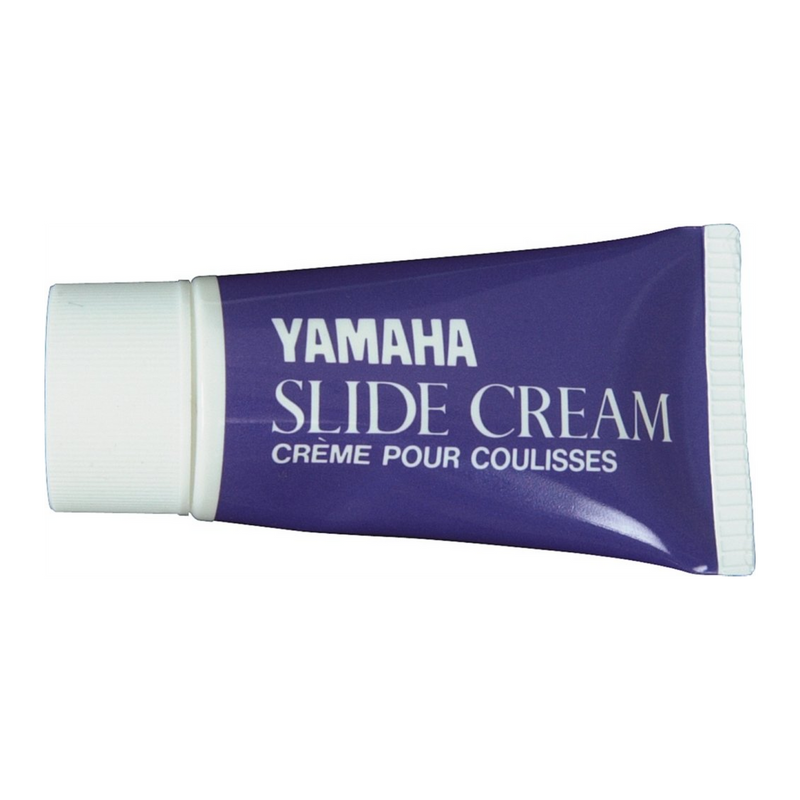 Yamaha YAC-1020P Trombone Slide Cream