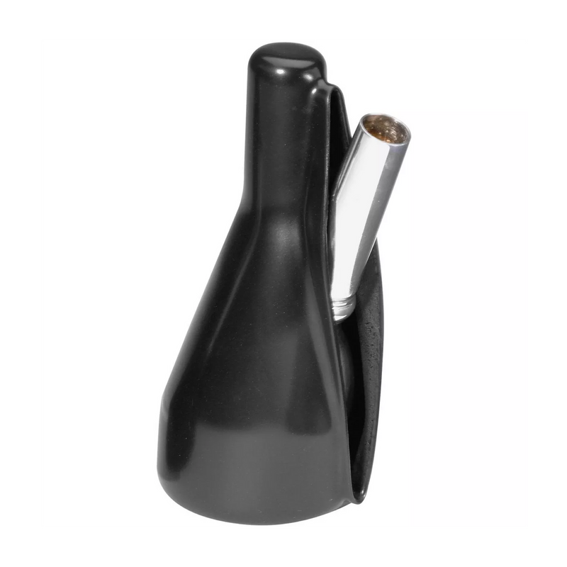 Yamaha Mouthpiece Pouch - YAC1357