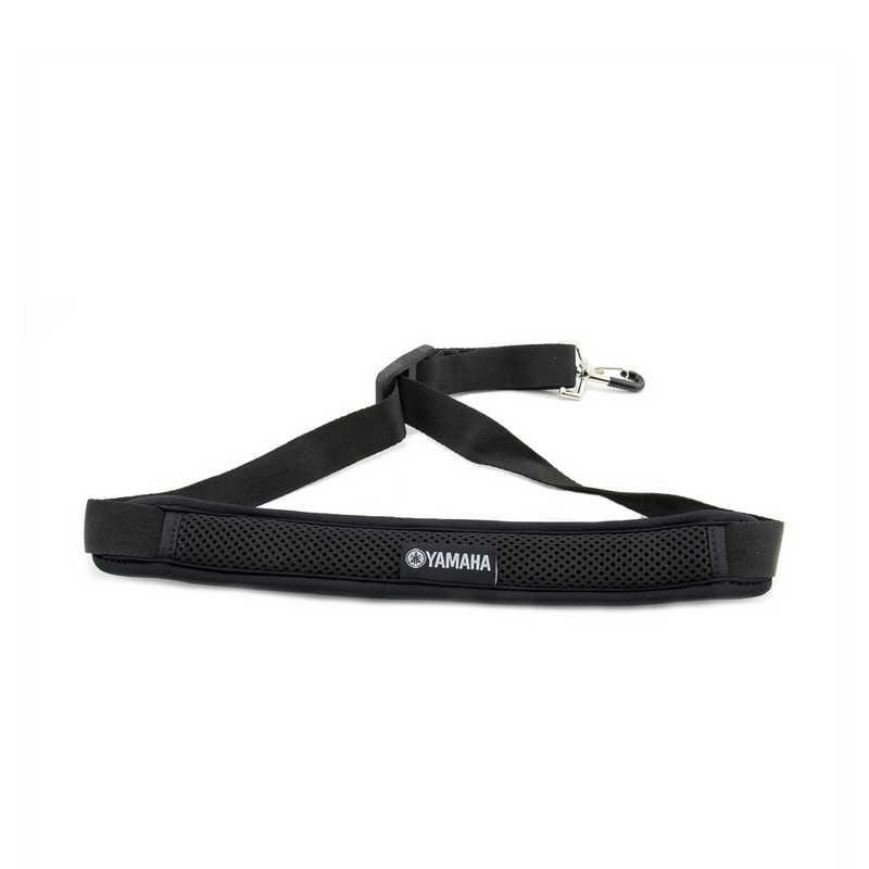 Yamaha Strap Sax Aircell - YAC1425P