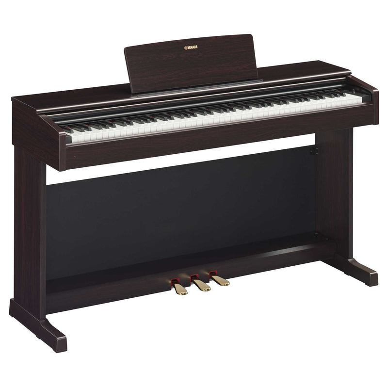 Yamaha ARIUS YDP-144 Digital Piano