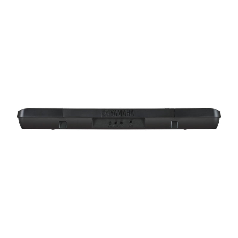 Yamaha PSR-E283 61-Key Portable Keyboard