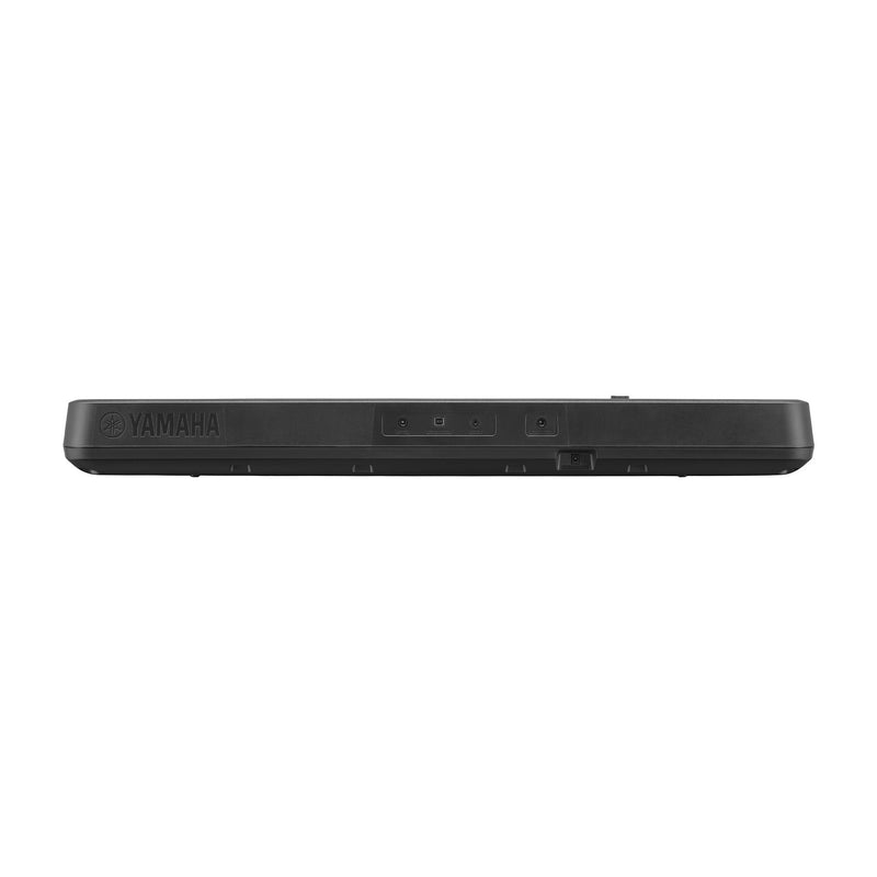 Yamaha PSR-E383 61-Key Portable Keyboard