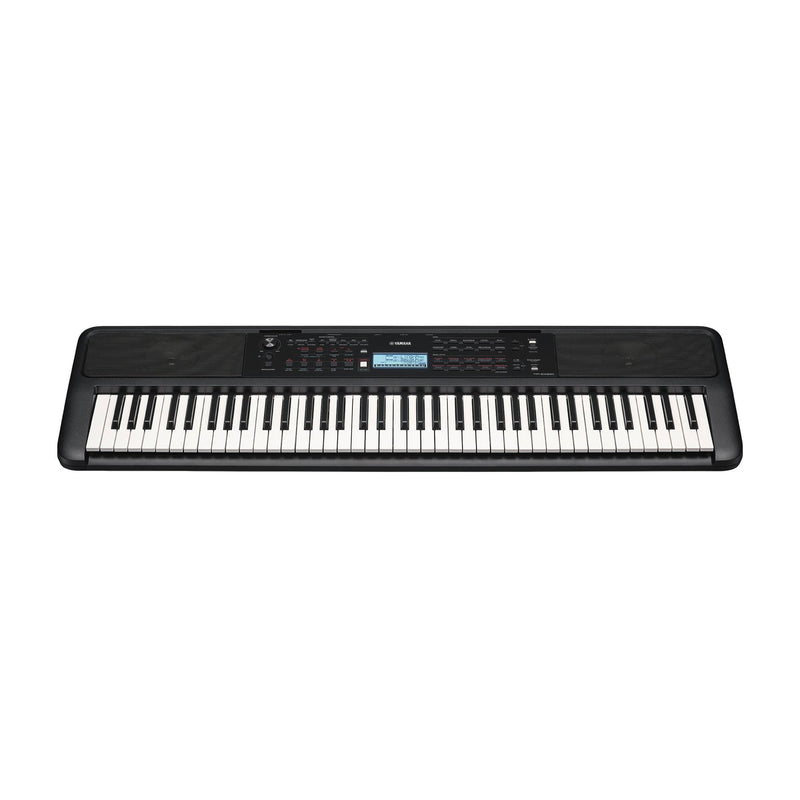 Yamaha PSR-EW320 76-Key Portable Keyboard