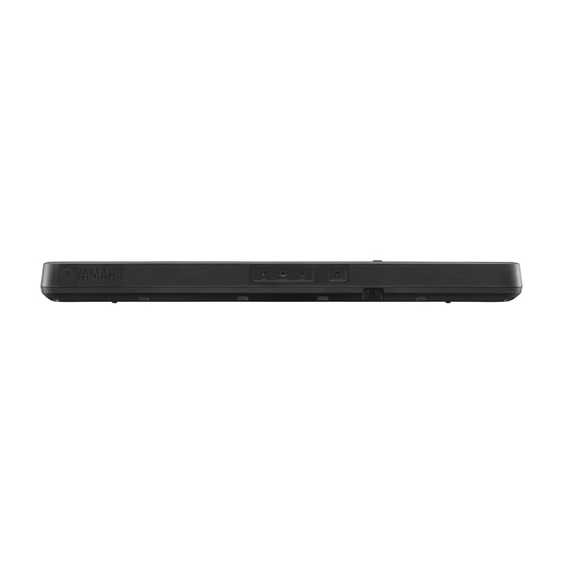 Yamaha PSR-EW320 76-Key Portable Keyboard