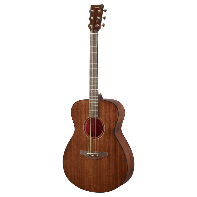 Yamaha Storia III Acoustic-Electric Guitar