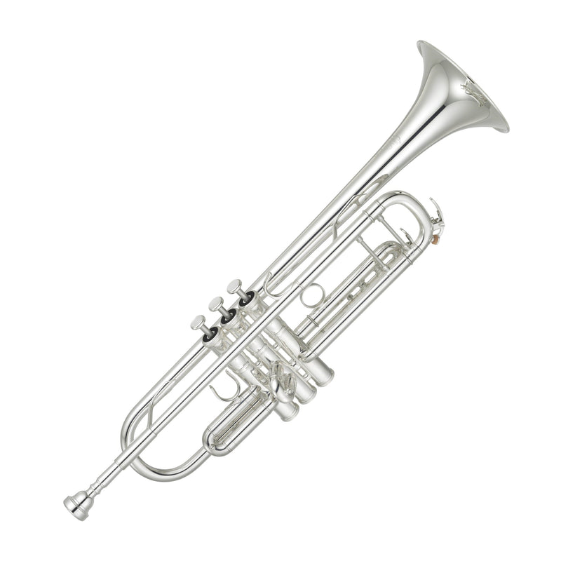 Yamaha YTR-8335IIS Xeno Professional Bb Trumpet