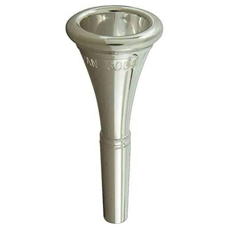 Yamaha Mpc French Horn 30c4 - YACHR30C4