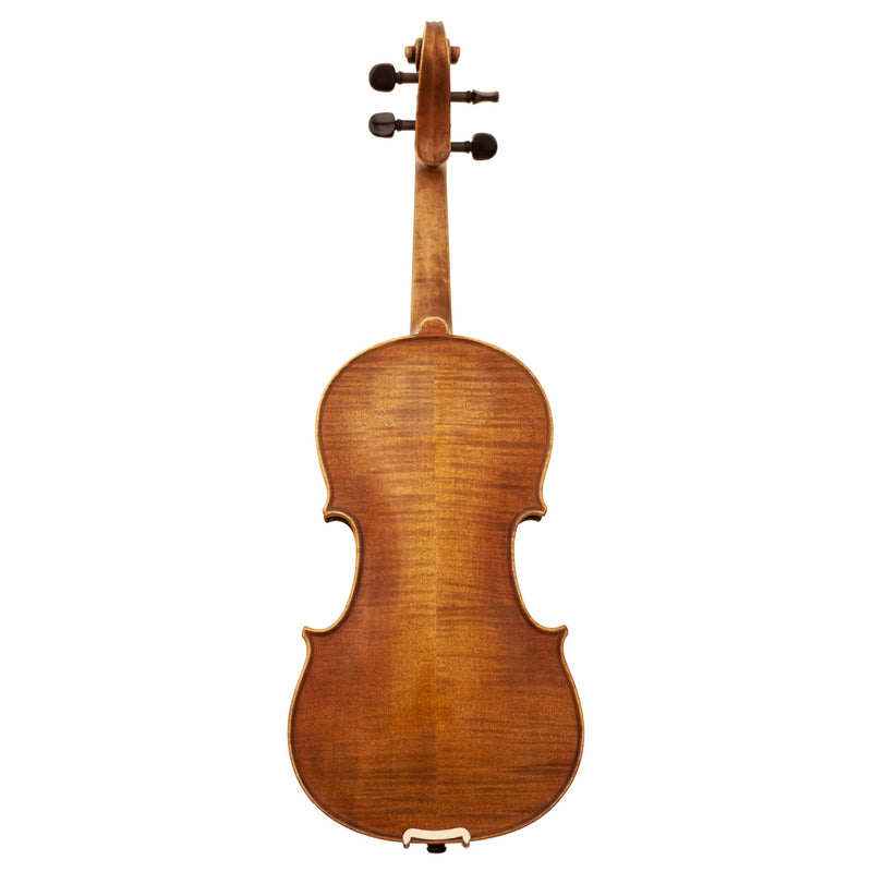 Lone Star Strings LS4500VA Yarrow (Viola)