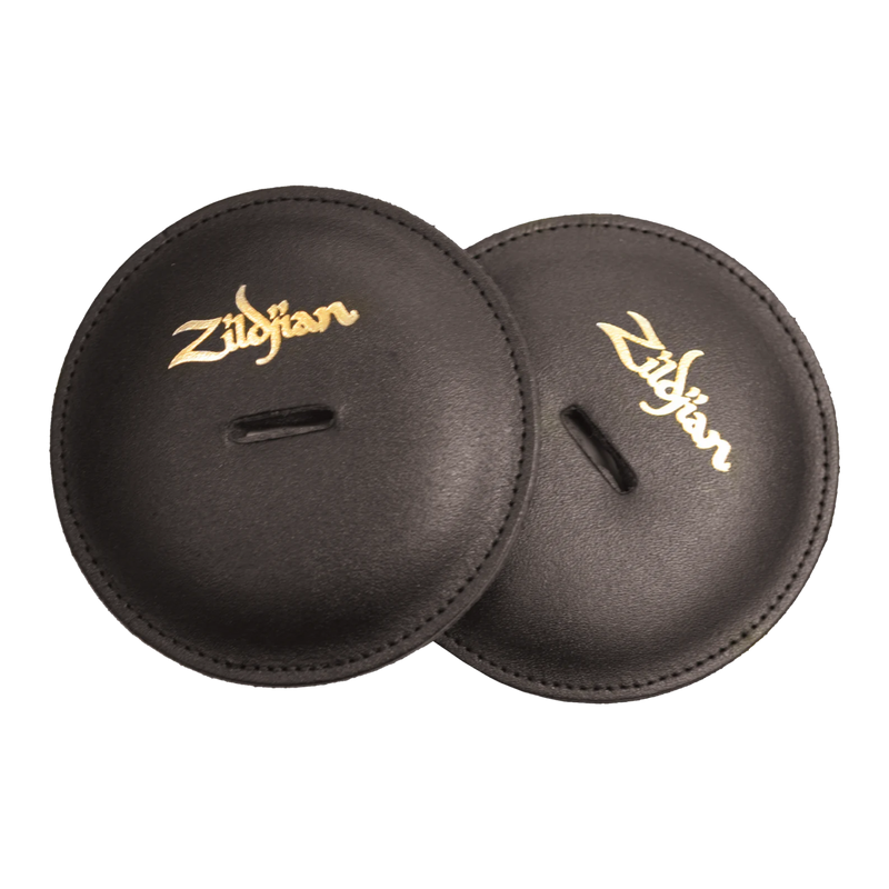 Zildjian Cymbal Pad (2)